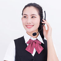 景區(qū)鋅鋼護(hù)欄廠家